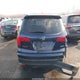 5FNYF6H58HB100929 2017 Honda Pilot Ex-L auction photo thumbnail 15