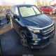 5FNYF6H58HB100929 2017 Honda Pilot Ex-L auction photo thumbnail 1