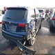 5FNYF6H58HB100929 2017 Honda Pilot Ex-L auction photo thumbnail 4