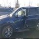 5FNYF6H58HB100929 2017 Honda Pilot Ex-L auction photo thumbnail 6