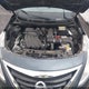 3N1CN7AP6GL806850 2016 Nissan Versa 1.6 S/1.6 S+/1.6 Sl/1.6 Sv auction photo thumbnail 10