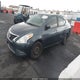 3N1CN7AP6GL806850 2016 Nissan Versa 1.6 S/1.6 S+/1.6 Sl/1.6 Sv auction photo thumbnail 2