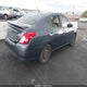 3N1CN7AP6GL806850 2016 Nissan Versa 1.6 S/1.6 S+/1.6 Sl/1.6 Sv auction photo thumbnail 4