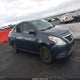 3N1CN7AP6GL806850 2016 Nissan Versa 1.6 S/1.6 S+/1.6 Sl/1.6 Sv auction photo thumbnail 6