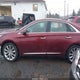 2G61M5S33H9116228 2017 Cadillac Xts Luxury auction photo thumbnail 15