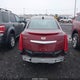 2G61M5S33H9116228 2017 Cadillac Xts Luxury auction photo thumbnail 17