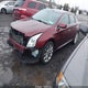 2G61M5S33H9116228 2017 Cadillac Xts Luxury auction photo thumbnail 2