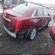 2G61M5S33H9116228 2017 Cadillac Xts Luxury auction photo thumbnail 4