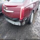 2G61M5S33H9116228 2017 Cadillac Xts Luxury auction photo thumbnail 6