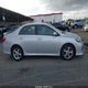 2T1BU4EE1DC004644 2013 Toyota Corolla S auction photo thumbnail 13
