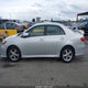 2T1BU4EE1DC004644 2013 Toyota Corolla S auction photo thumbnail 14