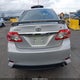 2T1BU4EE1DC004644 2013 Toyota Corolla S auction photo thumbnail 16