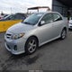 2T1BU4EE1DC004644 2013 Toyota Corolla S auction photo thumbnail 2