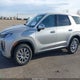 KM8R2DGE2SU946599 2025 Hyundai Palisade Sel auction photo thumbnail 14