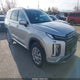 KM8R2DGE2SU946599 2025 Hyundai Palisade Sel auction photo thumbnail 1