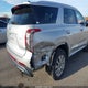 KM8R2DGE2SU946599 2025 Hyundai Palisade Sel auction photo thumbnail 6