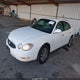 2G4WC582561154443 2006 Buick Lacrosse Cx auction photo thumbnail 2