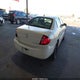 2G4WC582561154443 2006 Buick Lacrosse Cx auction photo thumbnail 4