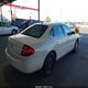 2G4WC582561154443 2006 Buick Lacrosse Cx auction photo thumbnail 6