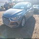 KMHD74LF2HU150552 2017 Hyundai Elantra Se auction photo thumbnail 6