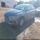 KMHD74LF2HU150552 2017 Hyundai Elantra Se auction photo thumbnail 2