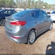 KMHD74LF2HU150552 2017 Hyundai Elantra Se auction photo thumbnail 4