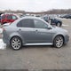 JA32U8FW6FU004870 2015 Mitsubishi Lancer Gt auction photo thumbnail 14