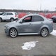 JA32U8FW6FU004870 2015 Mitsubishi Lancer Gt auction photo thumbnail 15