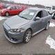 JA32U8FW6FU004870 2015 Mitsubishi Lancer Gt auction photo thumbnail 2