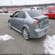 JA32U8FW6FU004870 2015 Mitsubishi Lancer Gt auction photo thumbnail 3