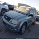 1FMZK01146GA57256 2006 Ford Freestyle Se auction photo thumbnail 2