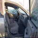 1FMZK01146GA57256 2006 Ford Freestyle Se auction photo thumbnail 5