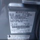 1FMZK01146GA57256 2006 Ford Freestyle Se auction photo thumbnail 9