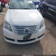 4T1BK36B09U335631 2009 Toyota Avalon Xls auction photo thumbnail 12