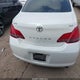 4T1BK36B09U335631 2009 Toyota Avalon Xls auction photo thumbnail 16