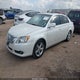 4T1BK36B09U335631 2009 Toyota Avalon Xls auction photo thumbnail 2