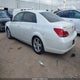 4T1BK36B09U335631 2009 Toyota Avalon Xls auction photo thumbnail 3