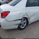 4T1BK36B09U335631 2009 Toyota Avalon Xls auction photo thumbnail 6