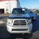 5TEMU4FN7AZ729677 2010 Toyota Tacoma V6 auction photo thumbnail 12