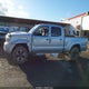 5TEMU4FN7AZ729677 2010 Toyota Tacoma V6 auction photo thumbnail 14