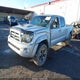 5TEMU4FN7AZ729677 2010 Toyota Tacoma V6 auction photo thumbnail 2