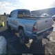 5TEMU4FN7AZ729677 2010 Toyota Tacoma V6 auction photo thumbnail 3