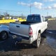5TEMU4FN7AZ729677 2010 Toyota Tacoma V6 auction photo thumbnail 4