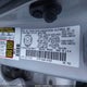 5TEMU4FN7AZ729677 2010 Toyota Tacoma V6 auction photo thumbnail 9