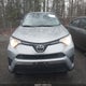 2T3BFREV1GW449807 2016 Toyota Rav4 Le auction photo thumbnail 12