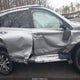 2T3BFREV1GW449807 2016 Toyota Rav4 Le auction photo thumbnail 13