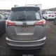 2T3BFREV1GW449807 2016 Toyota Rav4 Le auction photo thumbnail 16