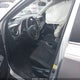 2T3BFREV1GW449807 2016 Toyota Rav4 Le auction photo thumbnail 5
