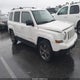 1C4NJPFAXFD157869 2015 Jeep Patriot High Altitude Edition auction photo thumbnail 1