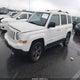 1C4NJPFAXFD157869 2015 Jeep Patriot High Altitude Edition auction photo thumbnail 2